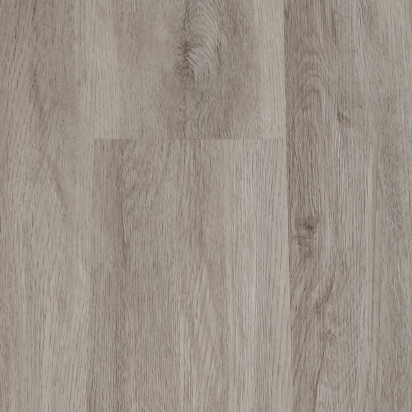 Изображение товара Виниловый пол Aspenfloor Селект Милан SE12-07