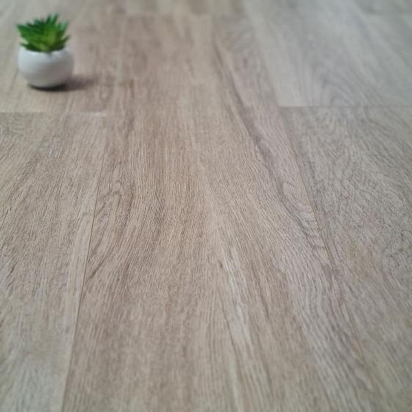 Изображение товара Виниловый пол Aspenfloor Селект Милан SE12-07