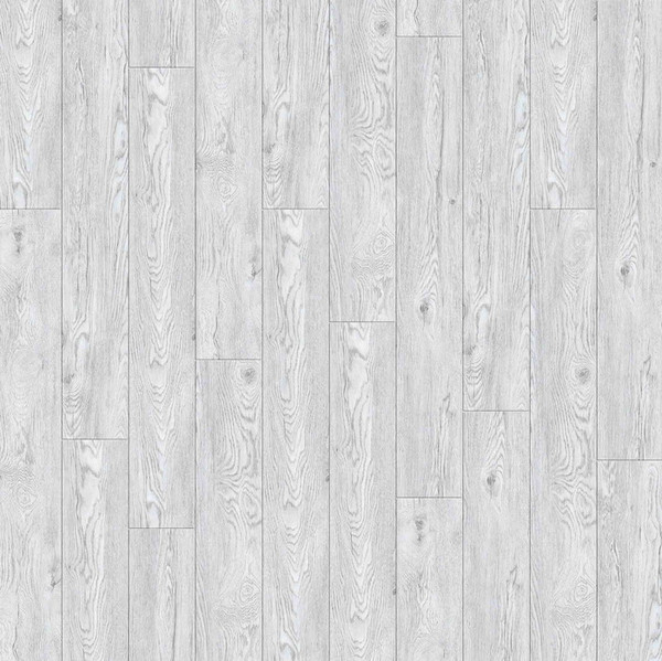 Изображение товара Виниловый пол Aspenfloor Селект Корсика SE12-08