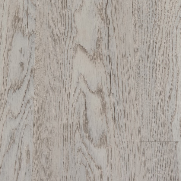 Изображение товара Виниловый пол Aspenfloor Селект Корсика SE12-08