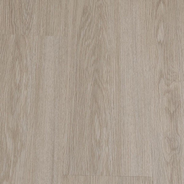 Изображение товара Виниловый пол Aspenfloor Селект Сицилия SE12-09