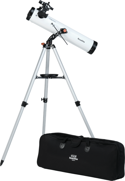 Изображение товара Телескоп RoadLike Starlight 1.25/70076 / 435591
