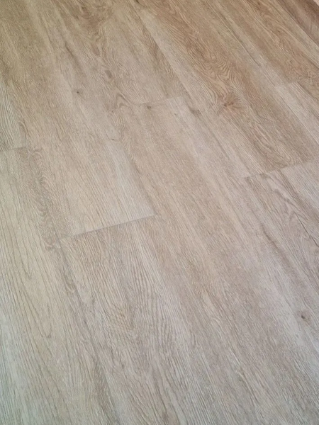 Изображение товара Виниловый пол Aspenfloor Селект Сансара SE12-10