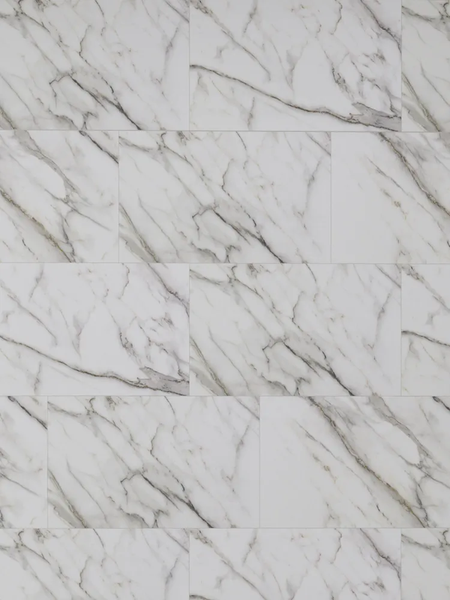 Изображение товара Виниловый пол Aspenfloor Селект Тадж-Махал SE12-11