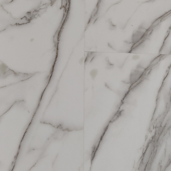 Изображение товара Виниловый пол Aspenfloor Селект Тадж-Махал SE12-11