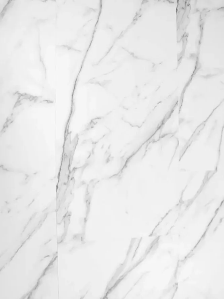 Изображение товара Виниловый пол Aspenfloor Селект Тадж-Махал SE12-11