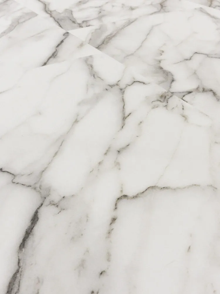 Изображение товара Виниловый пол Aspenfloor Селект Тадж-Махал SE12-11