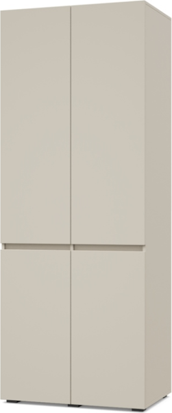 Изображение товара Шкаф Modern Тифани Т20 (кашемир)