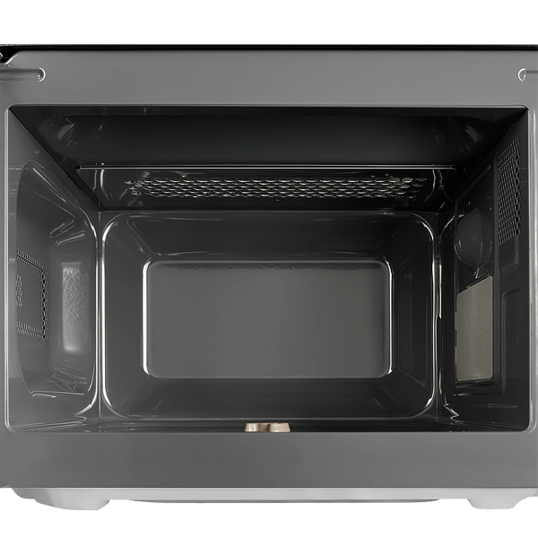 Изображение товара Микроволновая печь Monsher MTW 203 (Noir)