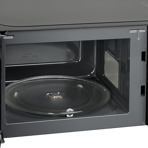 Изображение товара Микроволновая печь Monsher MTW 204 (Noir)