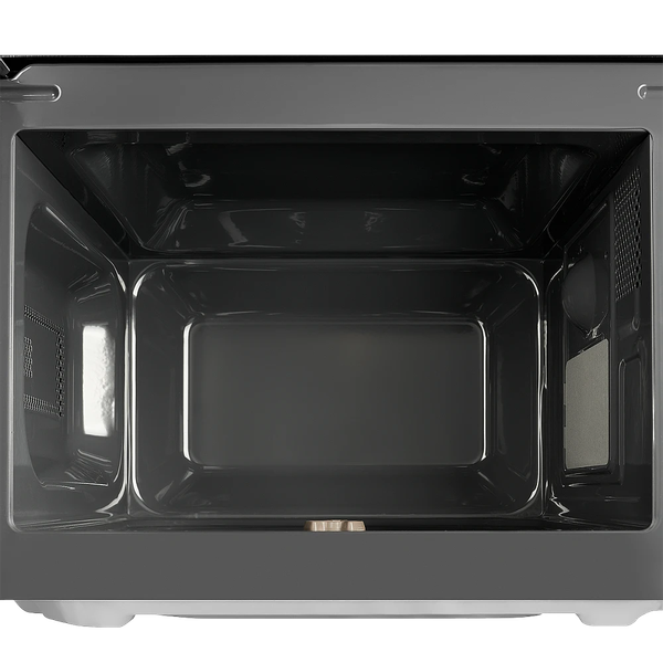 Изображение товара Микроволновая печь Monsher MTW 204 (Noir)