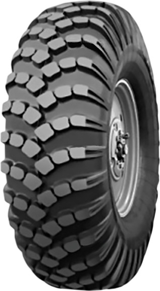 Изображение товара Индустриальная шина АШК Forward Industrial 140 16.00-24 нс14