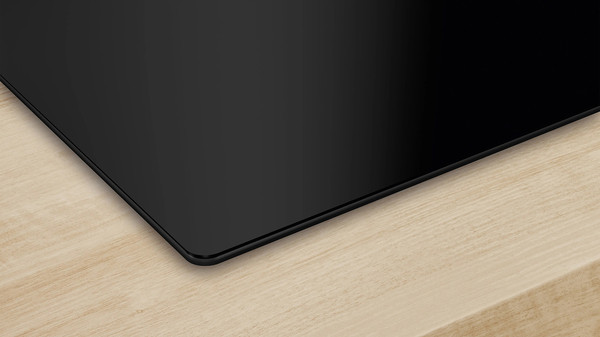 Изображение товара Индукционная варочная панель Bosch PIF61RHB1E