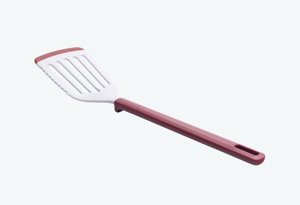 Изображение товара Кухонная лопатка Attribute Verde AGV300