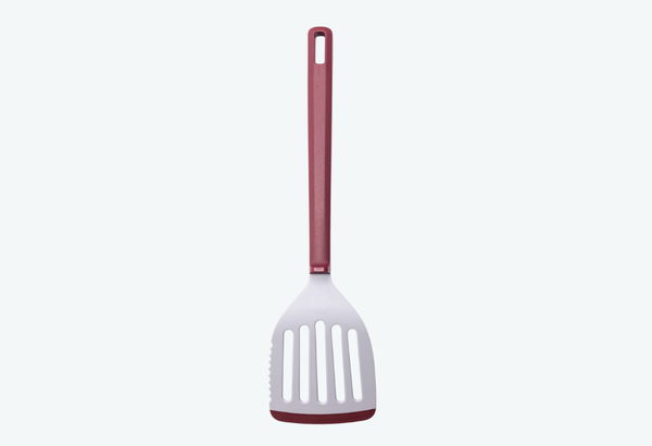 Изображение товара Кухонная лопатка Attribute Verde AGV300