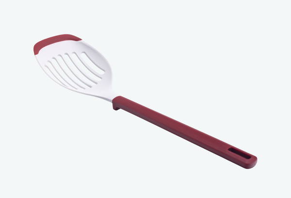 Изображение товара Шумовка Attribute Verde AGV301