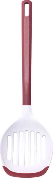 Изображение товара Шумовка Attribute Verde AGV301