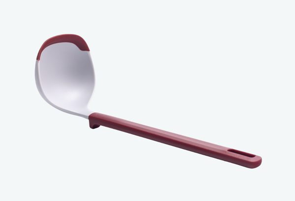 Изображение товара Половник Attribute Verde AGV303