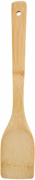 Изображение товара Кухонная лопатка Mallony Foresta di bambu 7113