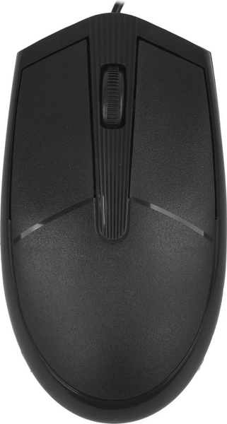 Изображение товара Мышь Perfeo NO NAME-4 / PF_B4903