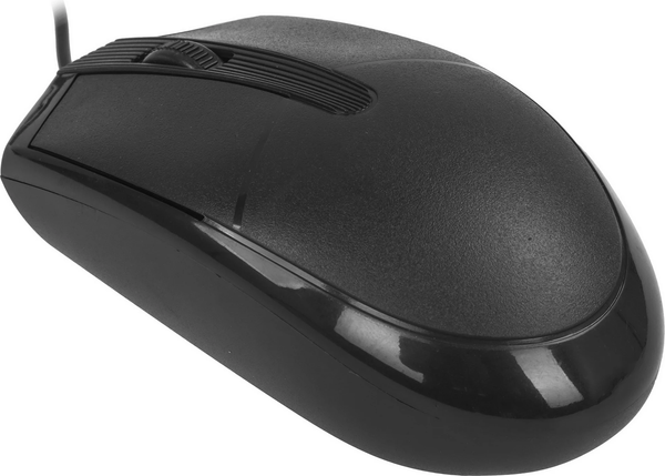 Изображение товара Мышь Perfeo NO NAME-4 / PF_B4903