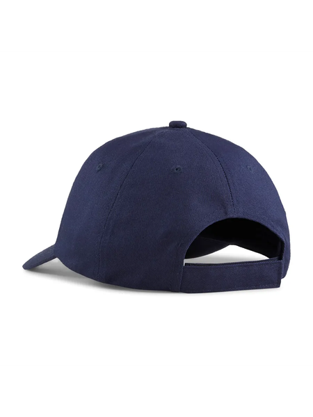 Изображение товара Бейсболка Puma ESS No.1 BB 02599803 (темно-синий)