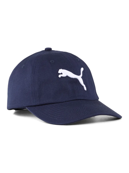 Изображение товара Бейсболка Puma ESS No.1 BB 02599803 (темно-синий)