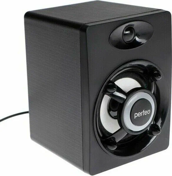 Изображение товара Мультимедиа акустика Perfeo Колонки Oreol PF_A4440