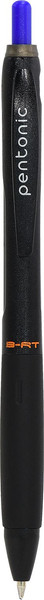 Изображение товара Набор шариковых ручек LINC Pentonic / 4007-5B (5шт, синий)