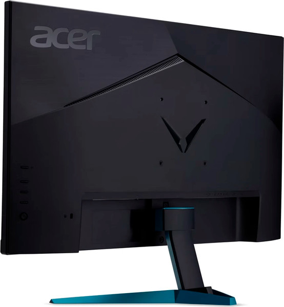 Изображение товара Монитор Acer Nitro VG271UM3bmiipx (UM.HV1CD.301)
