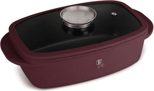 Изображение товара Жаровня Berlinger Haus Leonardo / BH/8776