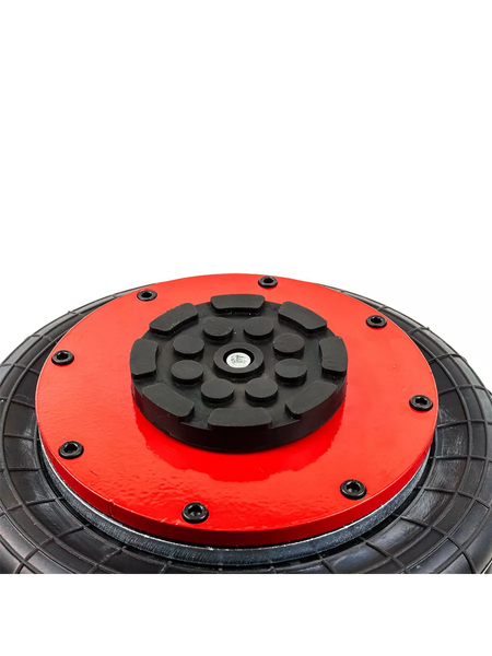 Изображение товара Подкатной домкрат BaumAuto BM-TRA3812 (58552)