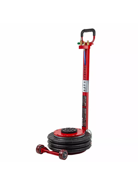 Изображение товара Подкатной домкрат BaumAuto BM-YHQD-3WT-320A (58555)