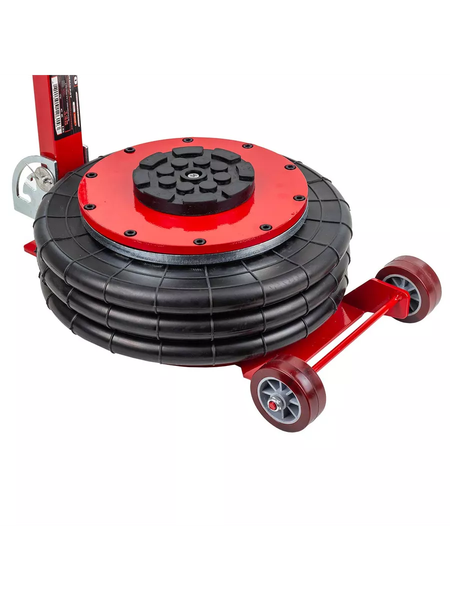 Изображение товара Подкатной домкрат BaumAuto BM-YHQD-3WT-320A (58555)