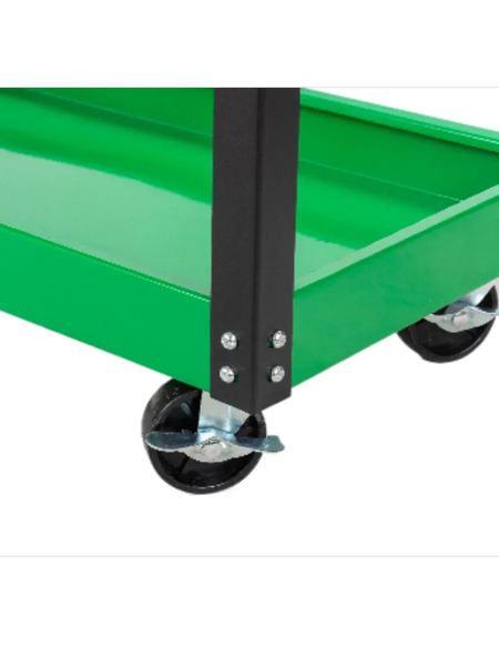 Изображение товара Тележка инструментальная RockForce RF-1141343C (62659)