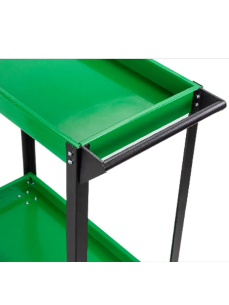 Изображение товара Тележка инструментальная RockForce RF-1141343C (62659)