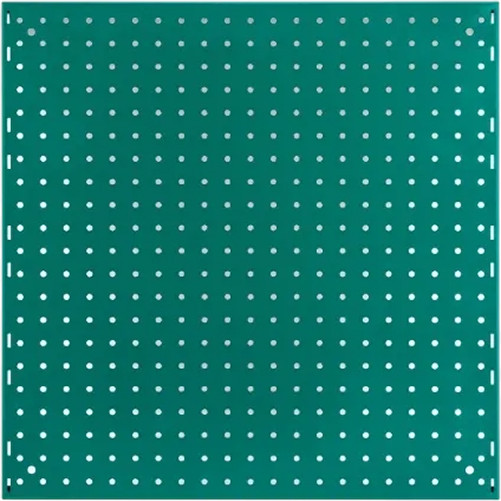 Изображение товара Перфорированная панель RockForce RF-TY99903 (62958)