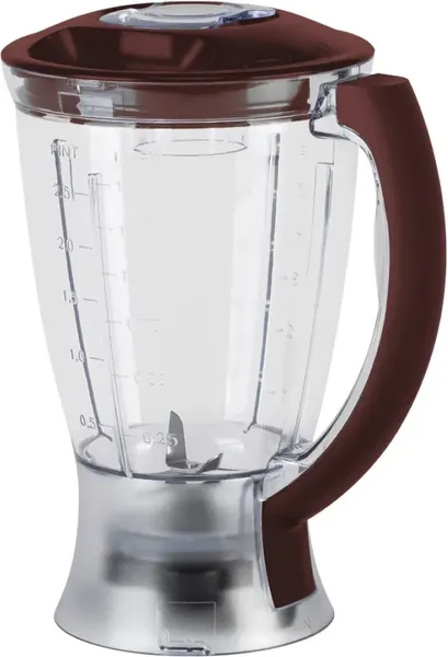 Изображение товара Кухонный комбайн Berlinger Haus Leonardo / BH/9591