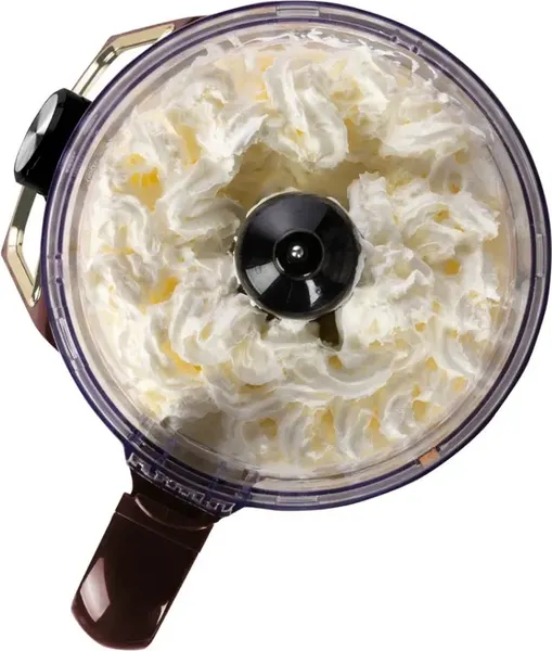 Изображение товара Кухонный комбайн Berlinger Haus Leonardo / BH/9591