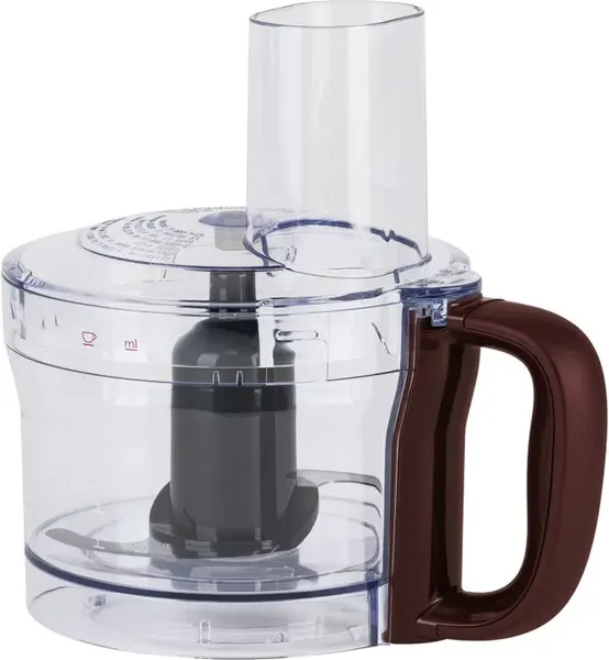 Изображение товара Кухонный комбайн Berlinger Haus Leonardo / BH/9591