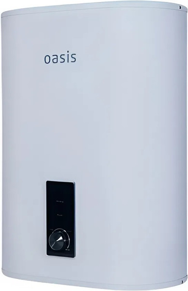 Изображение товара Накопительный водонагреватель Oasis 30VZ