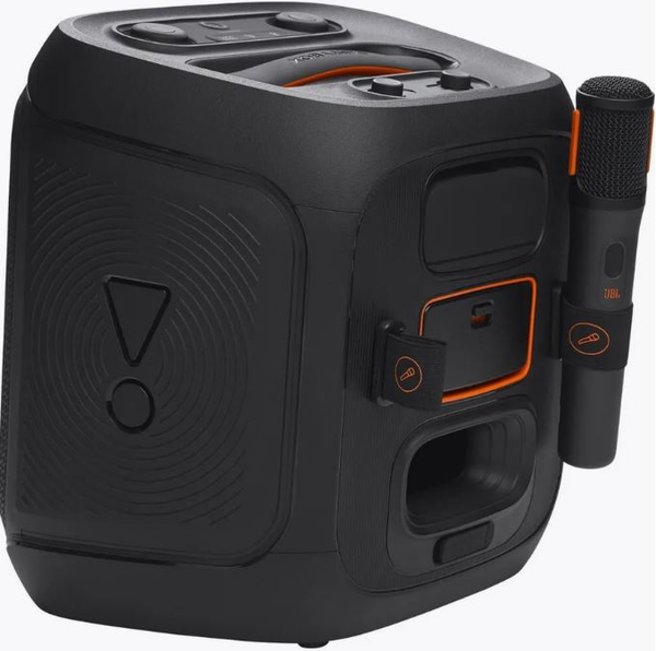 Изображение товара Портативная колонка JBL Partybox Encore 2