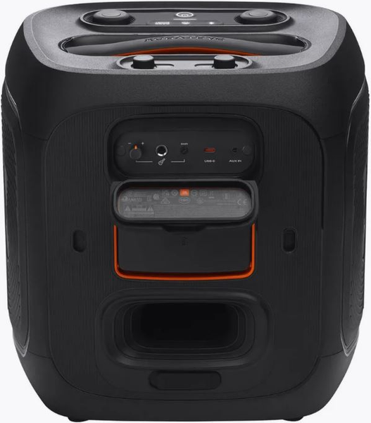 Изображение товара Портативная колонка JBL Partybox Encore 2
