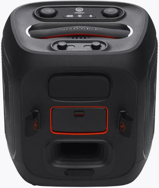 Изображение товара Портативная колонка JBL Partybox Encore 2