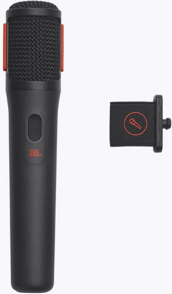 Изображение товара Портативная колонка JBL Partybox Encore 2