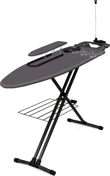 Изображение товара Гладильная доска Ника Nika 9 / НТ9/ГФ (графит)