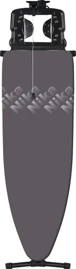 Изображение товара Гладильная доска Ника Nika 9 / НТ9/ГФ (графит)