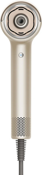 Изображение товара Фен Trouver Shine 20 / AMSH20 (золотой)