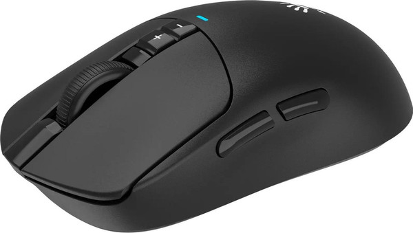 Изображение товара Мышь A4Tech Bloody R72 Pro Duo (черный)