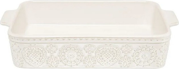 Изображение товара Форма для запекания Elan Gallery Традиция / 530089